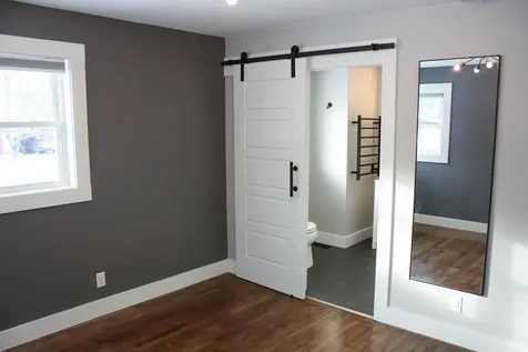 111 Barton Street Presque Isle ME 04769
