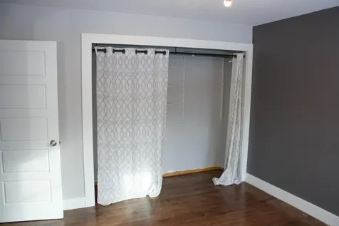 111 Barton Street Presque Isle ME 04769