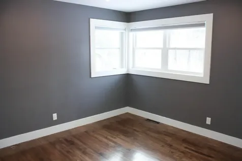 111 Barton Street Presque Isle ME 04769