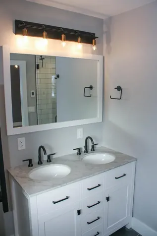 111 Barton Street Presque Isle ME 04769