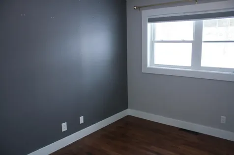 111 Barton Street Presque Isle ME 04769