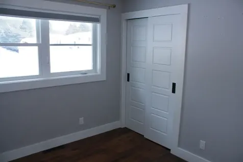 111 Barton Street Presque Isle ME 04769