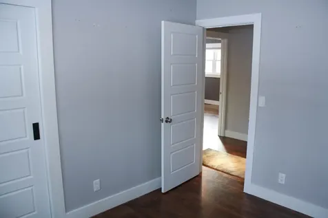 111 Barton Street Presque Isle ME 04769