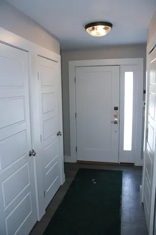 111 Barton Street Presque Isle ME 04769