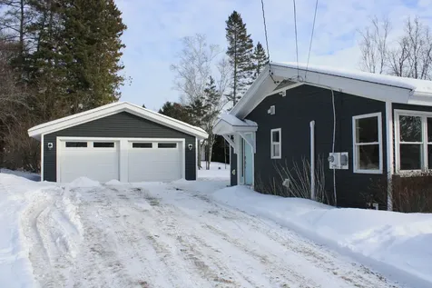 111 Barton Street Presque Isle ME 04769