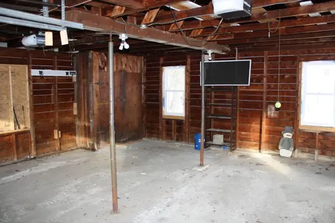 111 Barton Street Presque Isle ME 04769