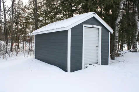 111 Barton Street Presque Isle ME 04769
