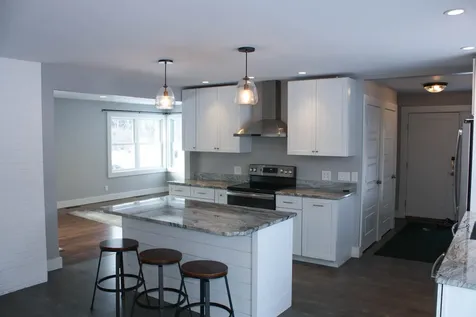 111 Barton Street Presque Isle ME 04769