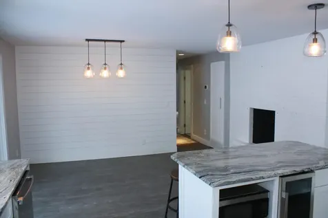 111 Barton Street Presque Isle ME 04769