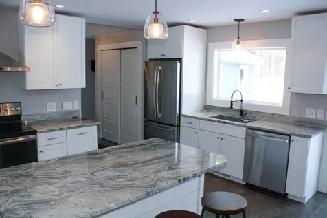 111 Barton Street Presque Isle ME 04769