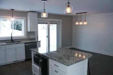 111 Barton Street Presque Isle ME 04769