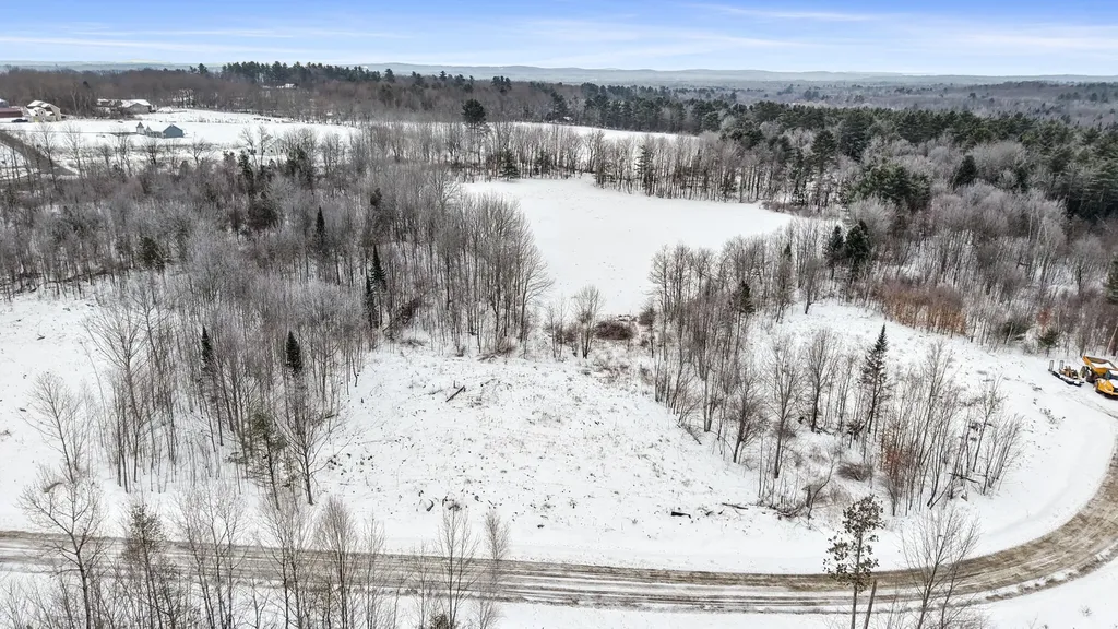 Lot 9 Sierrahs Way Sidney ME 04330
