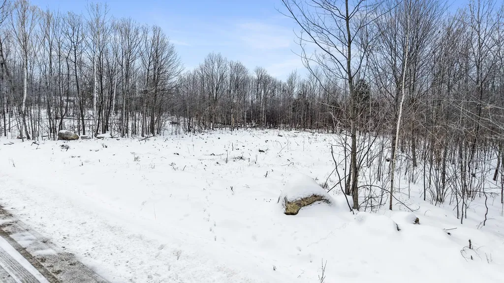 Lot 9 Sierrahs Way Sidney ME 04330