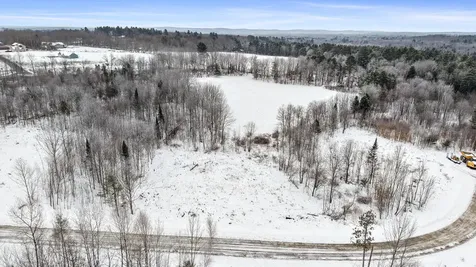 Lot 9 Sierrahs Way Sidney ME 04330