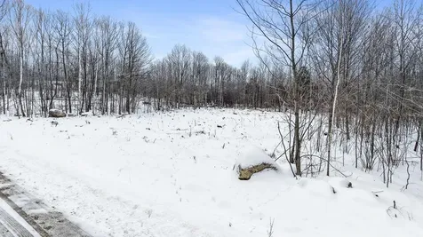 Lot 9 Sierrahs Way Sidney ME 04330