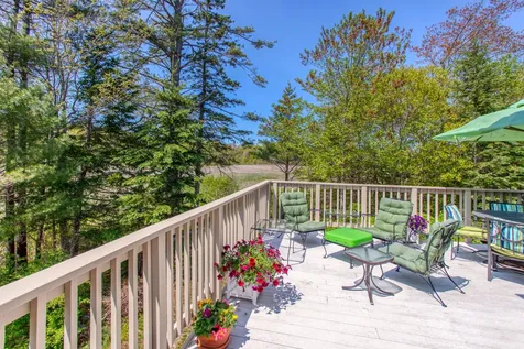 30 Village Court Boothbay Harbor ME 04538