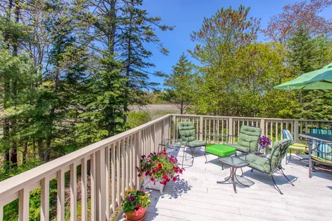 30 Village Court Boothbay Harbor ME 04538