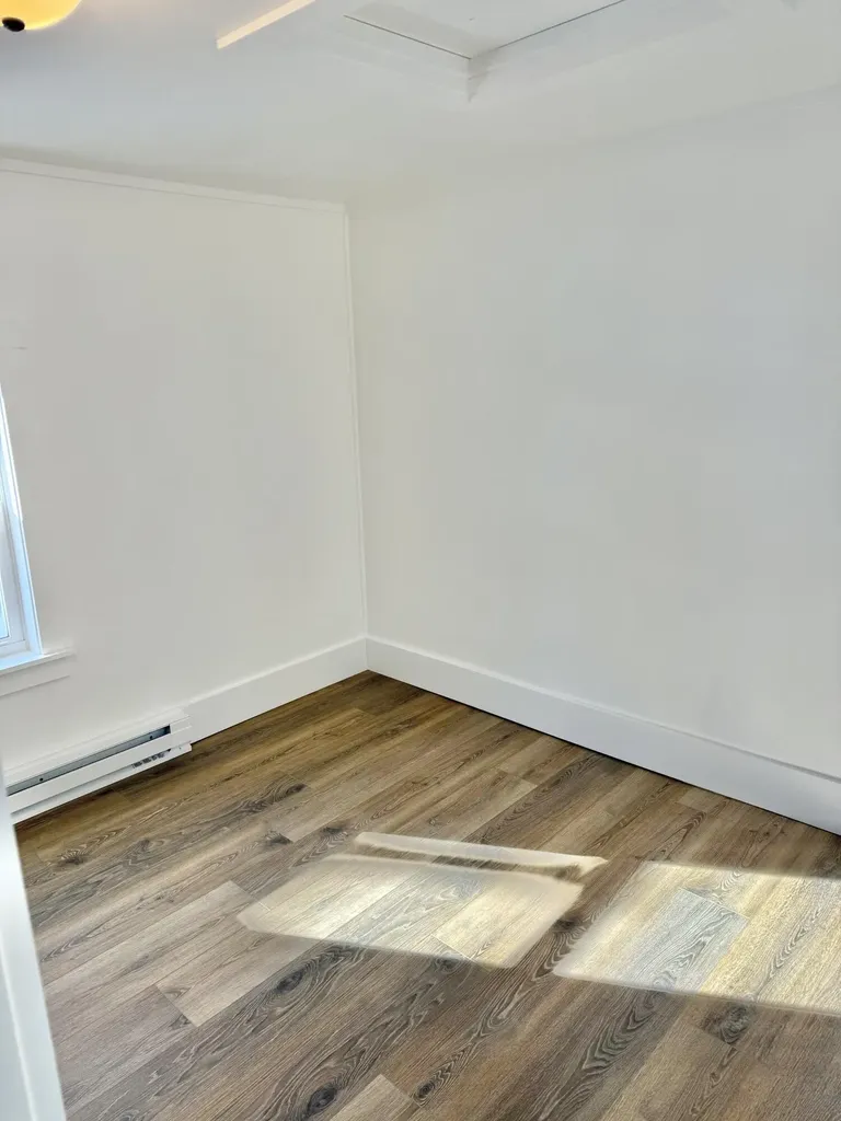 33 Dyer Street Presque Isle ME 04769