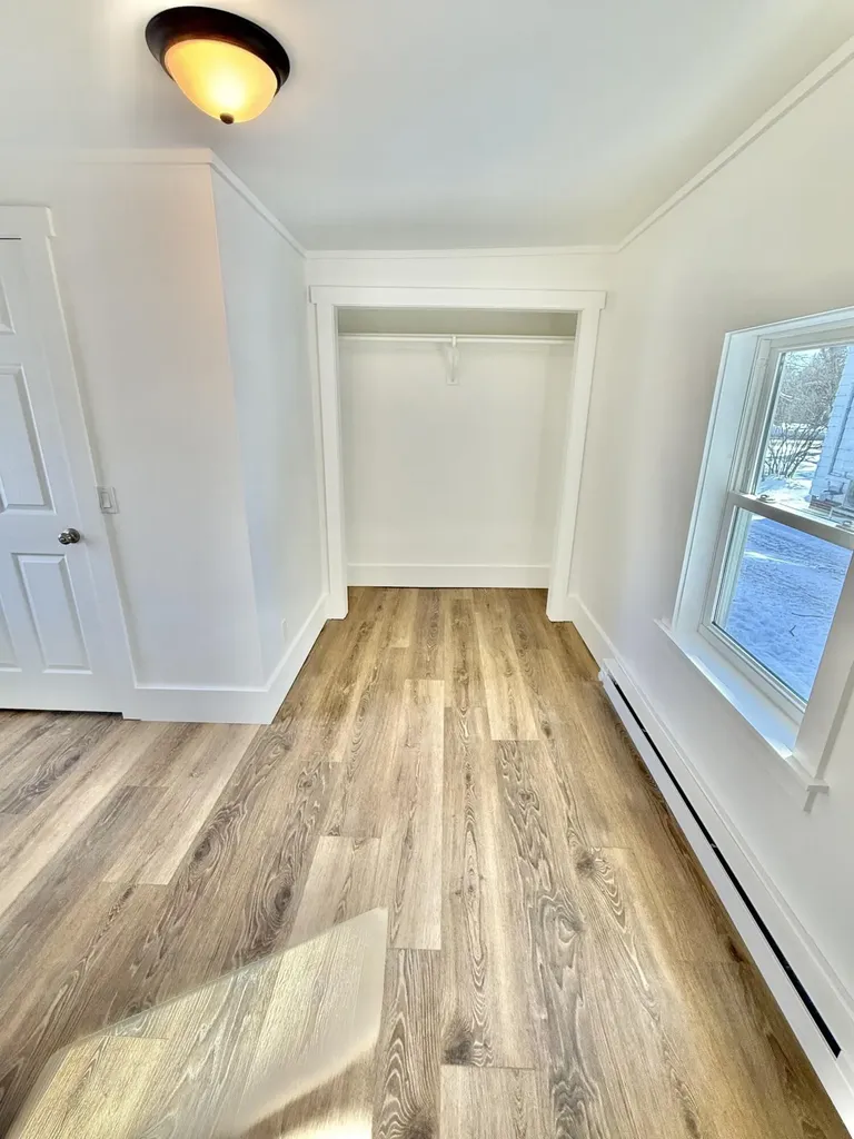 33 Dyer Street Presque Isle ME 04769