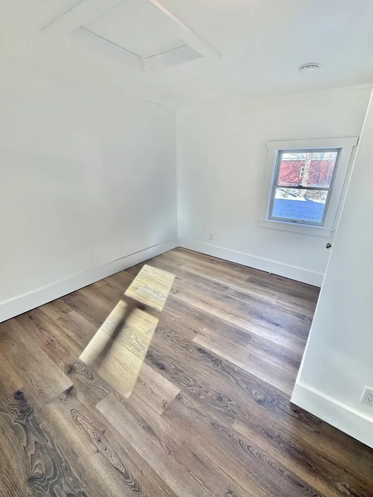 33 Dyer Street Presque Isle ME 04769