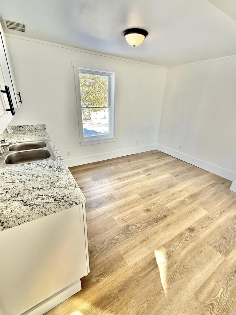 33 Dyer Street Presque Isle ME 04769