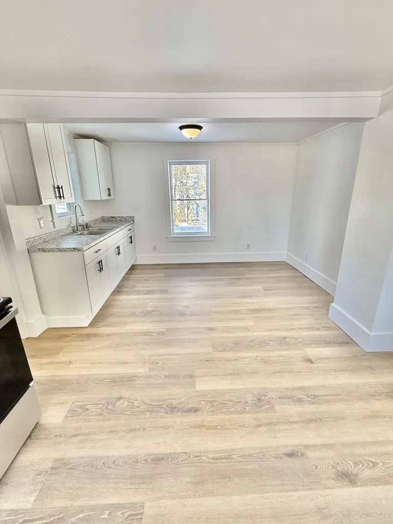 33 Dyer Street Presque Isle ME 04769