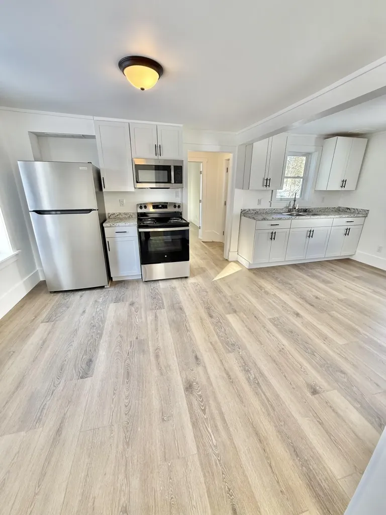 33 Dyer Street Presque Isle ME 04769