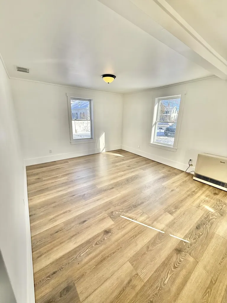 33 Dyer Street Presque Isle ME 04769