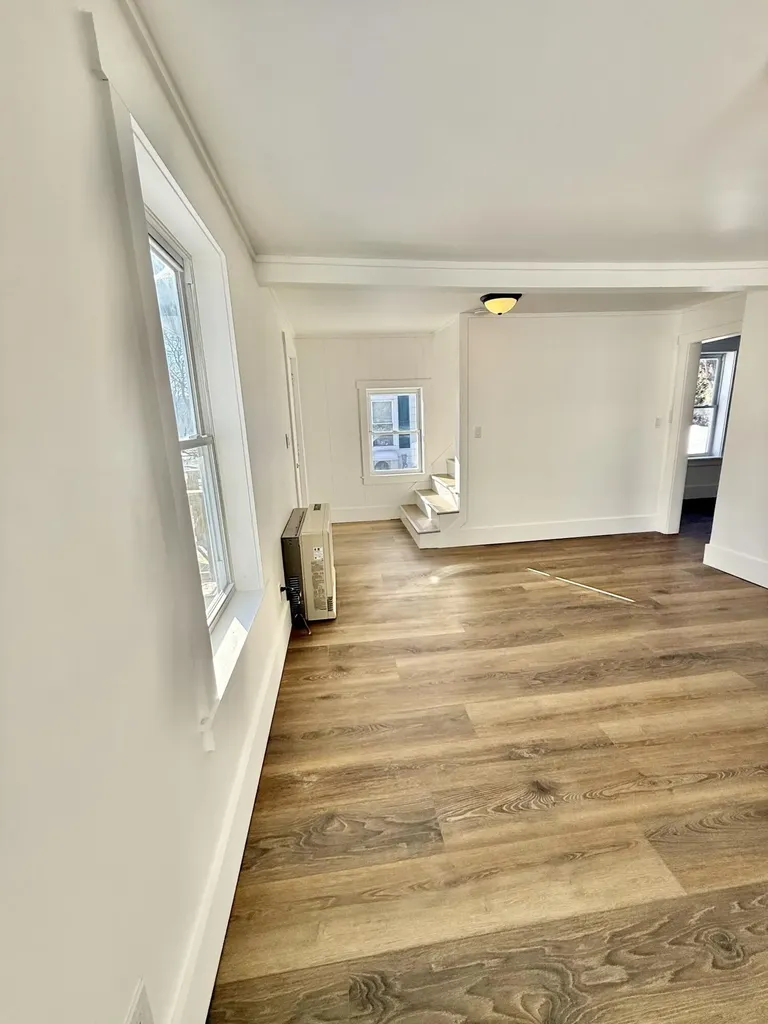 33 Dyer Street Presque Isle ME 04769