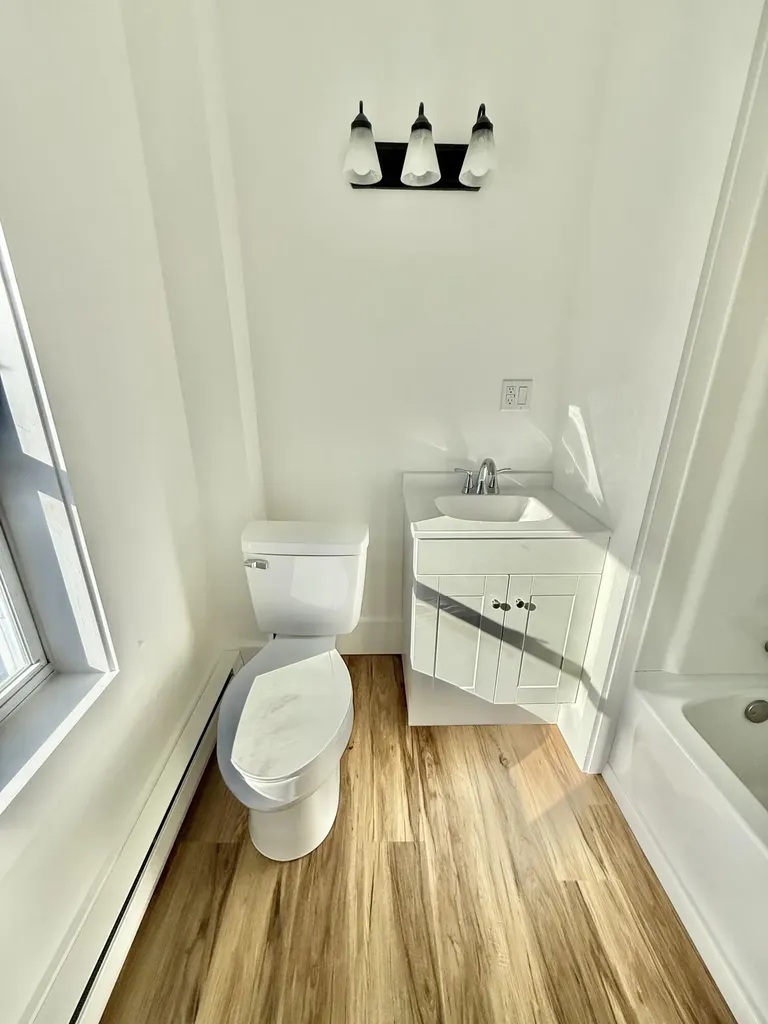 33 Dyer Street Presque Isle ME 04769