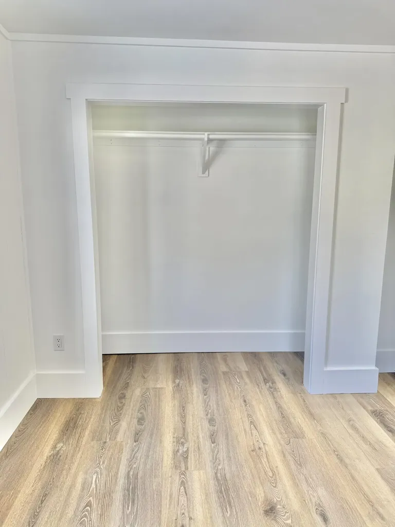 33 Dyer Street Presque Isle ME 04769