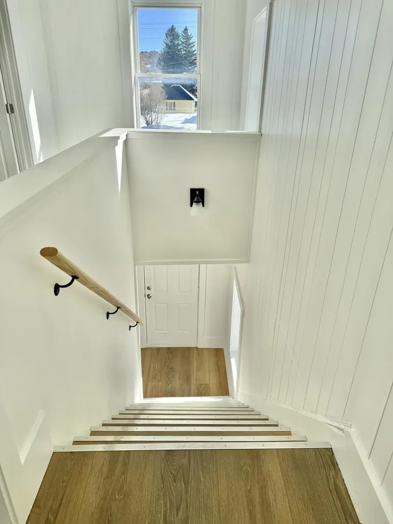 33 Dyer Street Presque Isle ME 04769