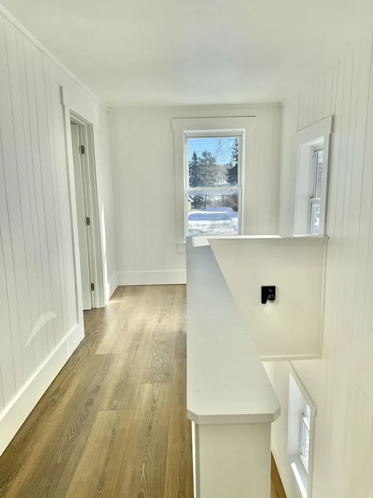 33 Dyer Street Presque Isle ME 04769