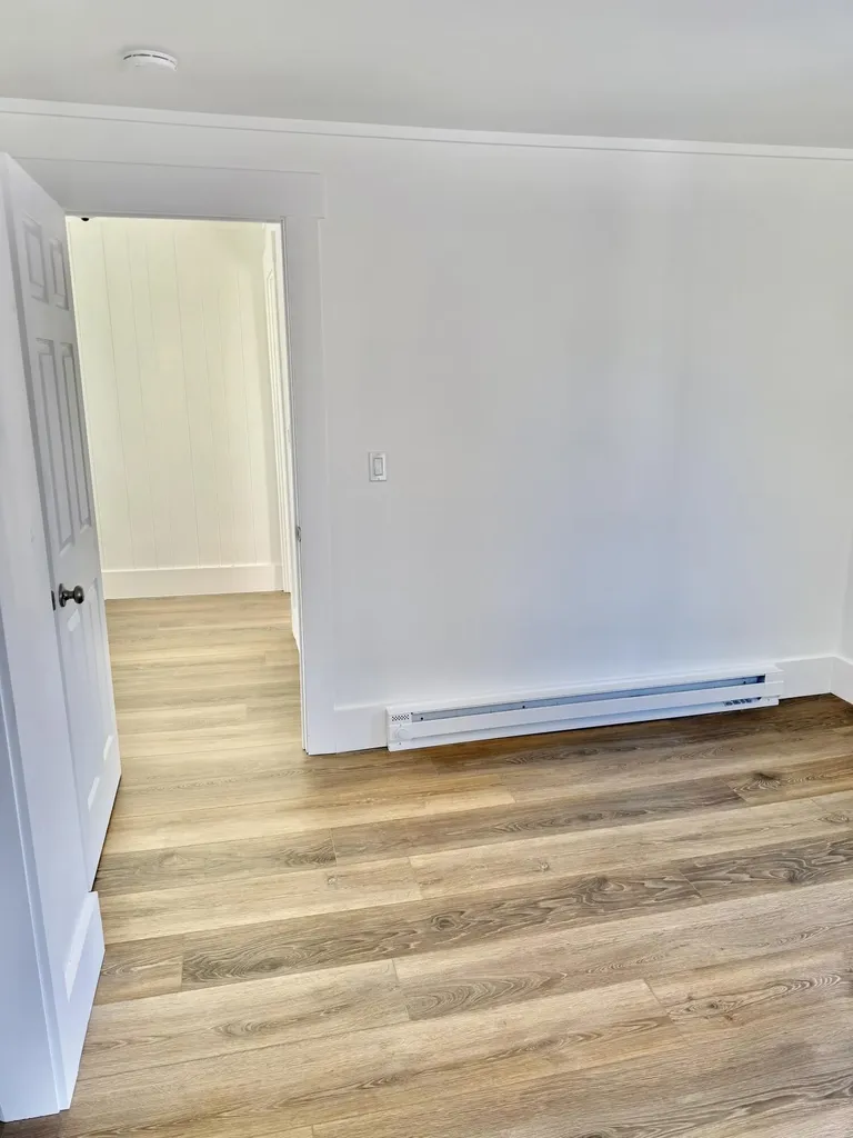 33 Dyer Street Presque Isle ME 04769