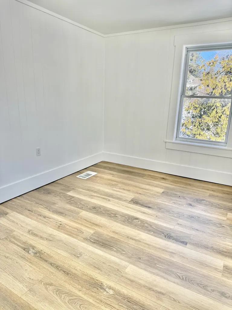 33 Dyer Street Presque Isle ME 04769