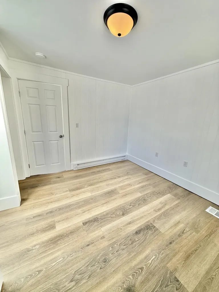 33 Dyer Street Presque Isle ME 04769