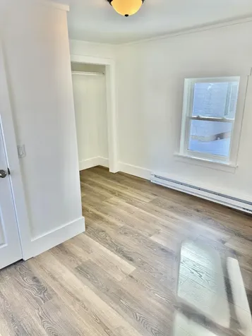 33 Dyer Street Presque Isle ME 04769