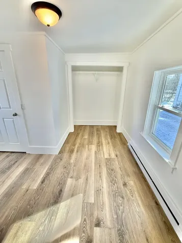 33 Dyer Street Presque Isle ME 04769