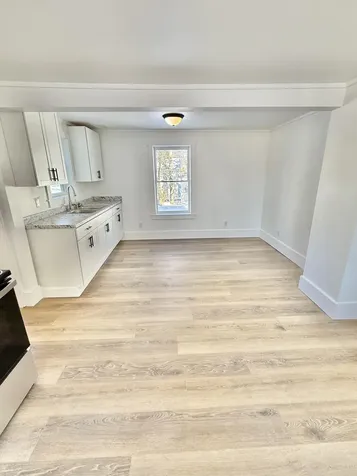 33 Dyer Street Presque Isle ME 04769