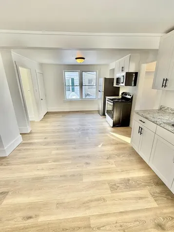 33 Dyer Street Presque Isle ME 04769