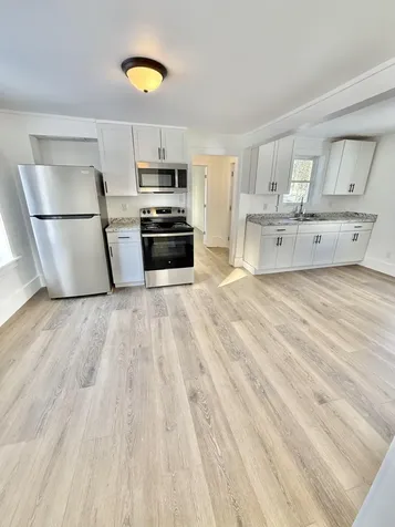 33 Dyer Street Presque Isle ME 04769