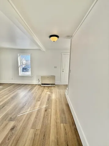 33 Dyer Street Presque Isle ME 04769