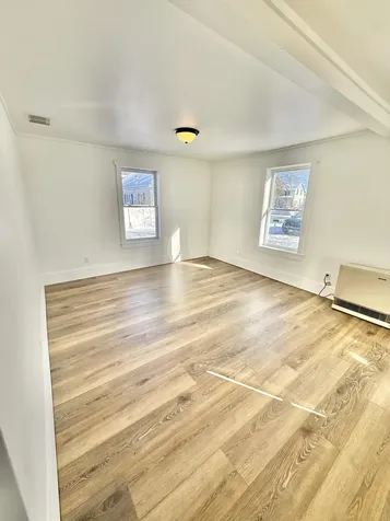 33 Dyer Street Presque Isle ME 04769