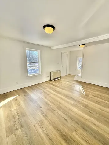 33 Dyer Street Presque Isle ME 04769