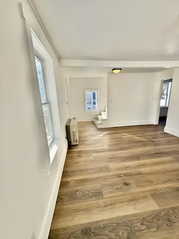 33 Dyer Street Presque Isle ME 04769