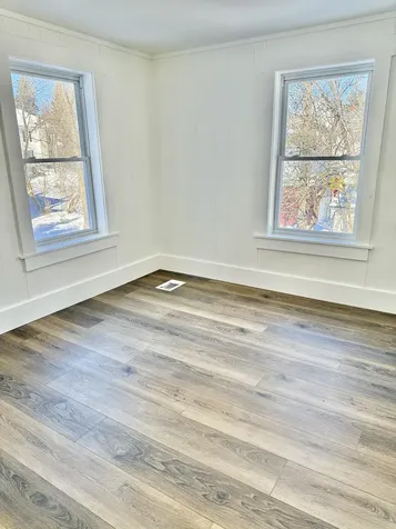 33 Dyer Street Presque Isle ME 04769