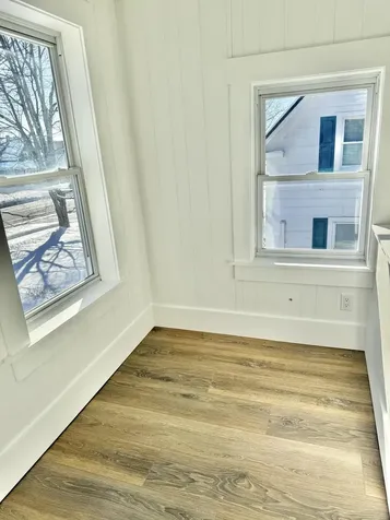 33 Dyer Street Presque Isle ME 04769