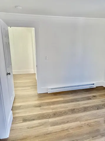 33 Dyer Street Presque Isle ME 04769