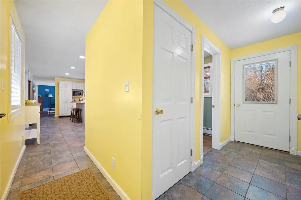 130 Miller Road Hampden ME 04444