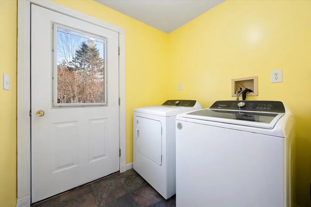 130 Miller Road Hampden ME 04444